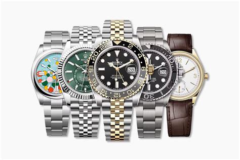 2024 rolex new release|Rolex pricing 2024.